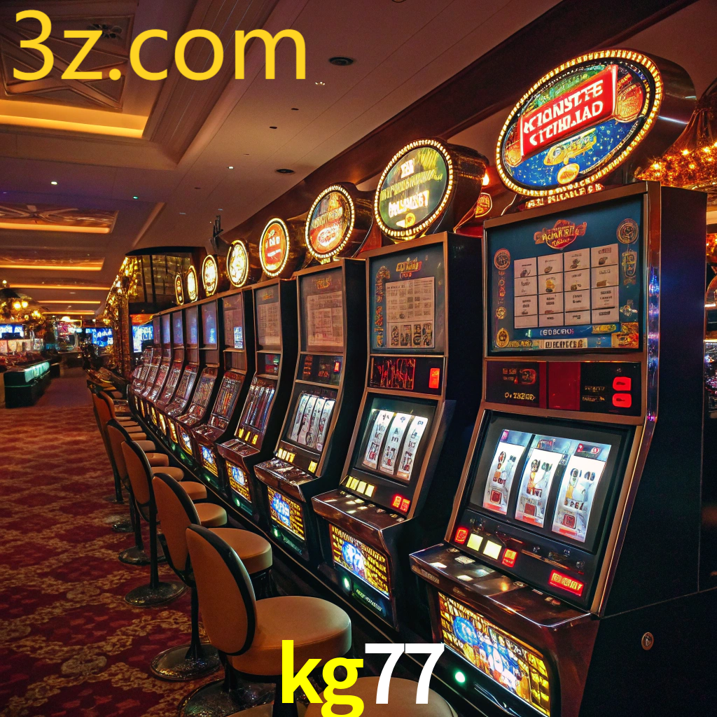 KG77.COM