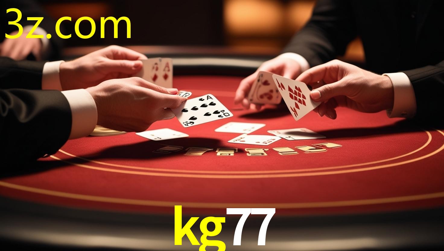 KG77.COM