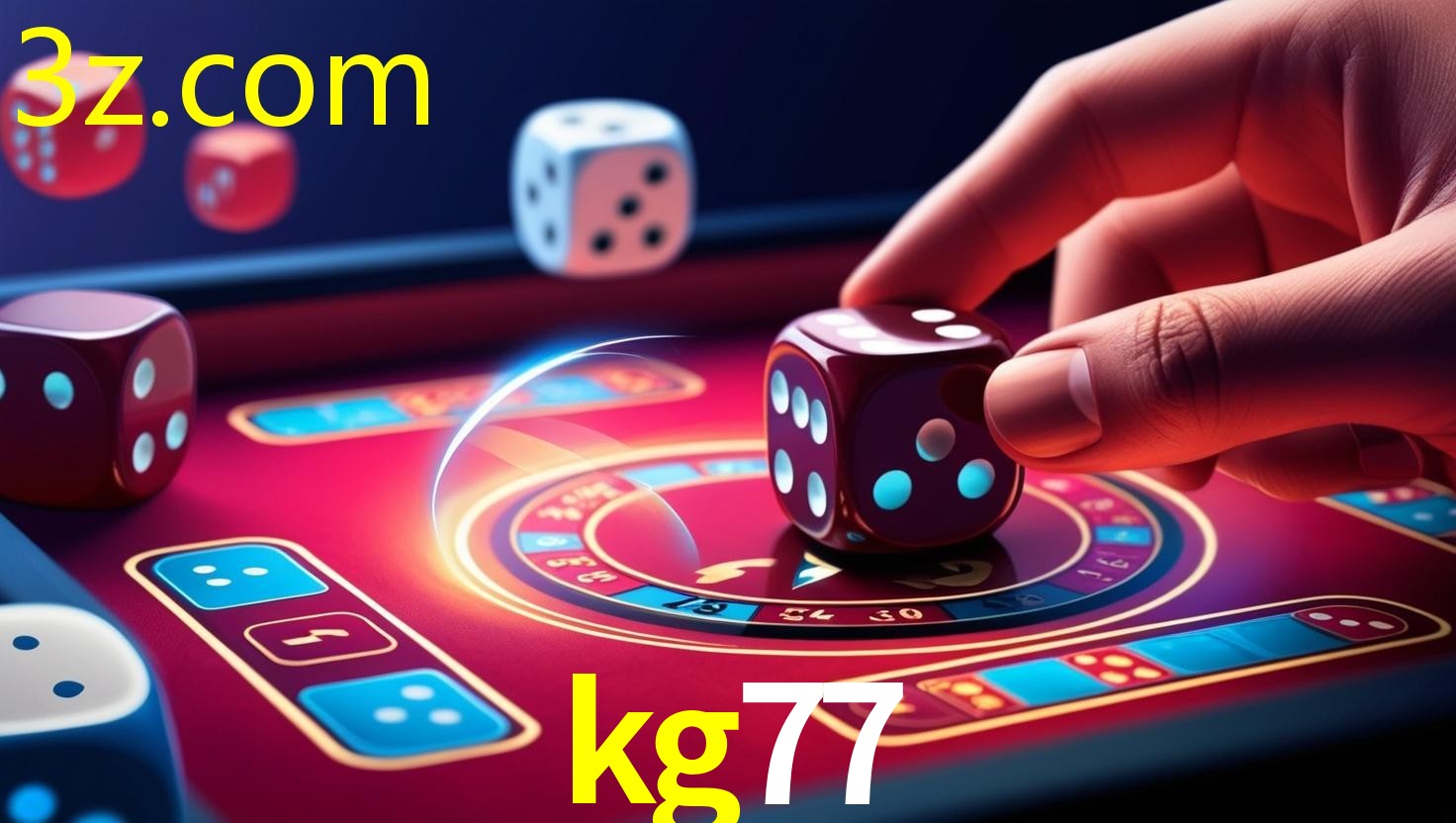 KG77.COM
